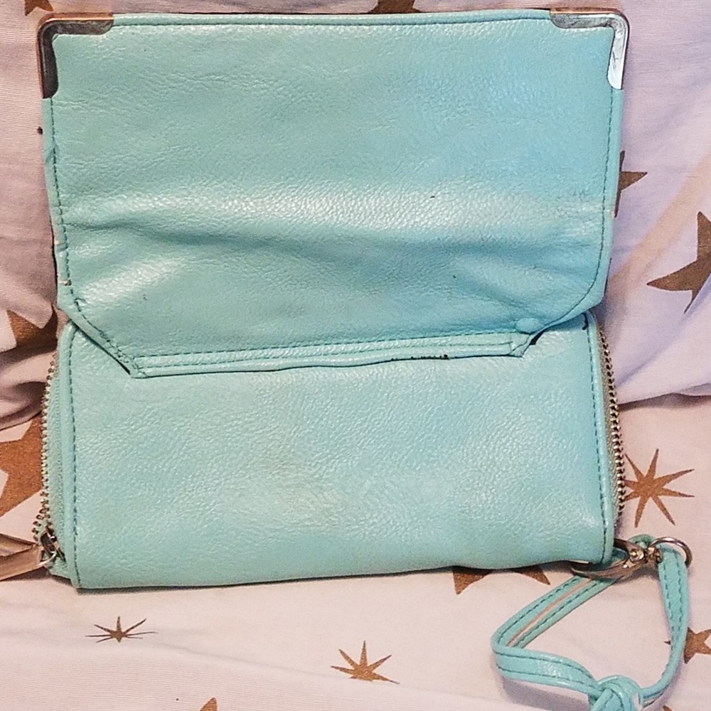 Wallet - Picture 5 of 7